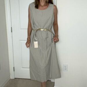 KATHIE LEE collection 🩶